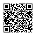 091612-131在睡覺之前 白石なおNao的二维码