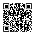 160.(天然むすめ)(011415_01)自宅で初めてのゴックン～我慢汁ペロッ_次はザーメンください～久本楓的二维码