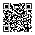 슈가맨 3 E04.191220.1080p.WEB-DL.x264.AAC-Deresisi.mp4的二维码