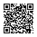 www.TamilRockers.ws - Android Kunjappan Ver 5.25 (2019)[Proper Malayalam - 720p HD AVC - DD 5.1 - 1.8GB - ESubs].mkv的二维码