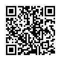 [XKsub] Shiroi Suna no Aquatope [01][HEVC-10bit 1080p AAC][CHS&CHT].mkv的二维码