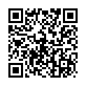 [PuyaSubs!] Gintama S6 - 360 [720p][C5C53641].mkv的二维码