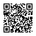 www.3MovieRulz.ms - George Reddy (2019) 720p Telugu Proper HDRip x264 AAC 900MB ESub.mkv的二维码