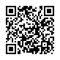 181201 쇼 음악중심 [예능연구소 직캠] 워너원 - 봄바람 직캠.mp4的二维码