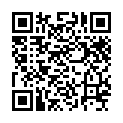 果贷新流出96年河南信阳顾金金手持身份证在房间自拍视频好大的一对吊钟奶的二维码