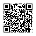 www.TamilMV.cz - Aquaman (2018) (2D) English HDRip - 720p - x264 - AAC - 1GB - HC-KorSub.mkv的二维码