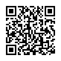 防 疫 期 間 推 特 網 紅 櫻 桃 味 大 白 天 全 裸 只 戴 口 罩 公 共 露 出的二维码