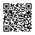 为.了.你.我.愿.yi.热.爱.整.个.世.界.网盘秒离.公众号.马哥看剧的二维码