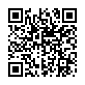 [Koten_Gars] Bleach -The Movie 2- The Diamonddust Rebellion [UK.BD][Hi10][1080p][DTS-HD MA] [D0E20E7B].mkv的二维码