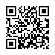 InTheCrack.com -  E.211 - Carli Banks - HDV 1080p + Picture - Set的二维码