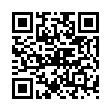 【BT首发】【BTshoufa.com】D丝骑士[BluRay-720P.MKV][2.09GB][日语中字]的二维码