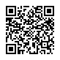 (Caribbean)(042115-857)出会い系で知り合った地味な眼鏡っ娘がエロかった 石原あみ的二维码