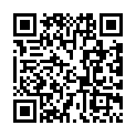 Laatu 2018 [bolly4u.site] Webrip Punjabi 480p 350MB.mkv的二维码