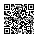 约炮达人〖人送外号陈冠希〗回归激情大战性感纹身美臀舞蹈老师 胯下跪舔 感情不错可舌吻无套啪操 爆射一身的二维码