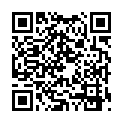 2020-07月酒店摄像头偷拍性欲强打工仔和工厂妹开房连续干了几火对白清晰的二维码