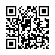 [Zurako] Witchblade (BD 720p AAC)的二维码
