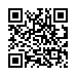 Cowboy Bebop the Movie Knockin on Heavens Door 2001 720p BluRay x264 AAC - Ozlem的二维码