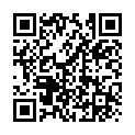 [LoliHouse] Higurashi no Naku Koro ni Gou - 17 [WebRip 1080p HEVC-10bit AAC SRTx4].mkv的二维码