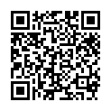 [SubsPlease] Detective Conan - 1008 (480p) [4E6A9B3F].mkv的二维码