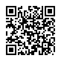 [www.aisedao5.com]日本真实暴奸系列(胆小者勿进）.rmvb的二维码