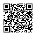 266658.xyz 纹身小太妹的性生活，露脸性感的纹身高潮的快感来源于有一台不停歇的炮击，一个半小时大秀逼都大了续的二维码