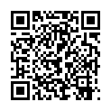 大胆坑神都市公厕T拍各种类型年轻漂亮妹子方便拍全身在拍BB月经期用手扒拉阴部两片肥厚阴唇弹性十足颤动是亮点的二维码