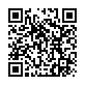 www.TamilMV.re - Matchbox (2017) Malayalam HDRip - 720p - x264 - 5.1 - 1.4GB - ESub.mkv的二维码