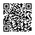 BROWNBUNNIES CECILIA LION 09.02.2018 (4K).mp4的二维码
