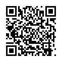 AEW.DARK.12th.May.2020.1080p.WEBRip.h264-TJ.mp4的二维码