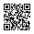 和谐社会@六月天空@69.4.228.122@Tokyo Hot n0380 教室輪姦極悪膣内???洗浄 極惡陰道內可樂沖洗 星野奈奈的二维码