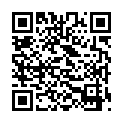 [Golumpa] Fairy Tail - 299 [FuniDub 1080p x264 AAC] [F0005B6B].mkv的二维码