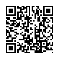 Stromae - Multitude (2022) [24 Bit Hi-Res] FLAC [PMEDIA] ⭐️的二维码