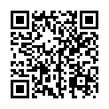 HGC@4276-CR社流出素人投稿极致可爱邻家气质学生萌妹援交土豪口含大肉棒肏无毛嫩穴口爆强忍吞精的表情惹人怜惜2V2的二维码