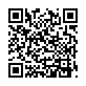 [SallySubs] Shingeki no Kyojin s2 - 05 (30) [10bit 720p AAC] [EEE802EA].mkv的二维码