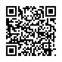 www.TamilMV.cz - Hellboy (2019) English HDRip - 720p - x264 - MP3 - 800MB - HC-KorSub.mkv的二维码