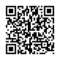 042813-323 早晨醒來男友的晨勃運動 一天一日一日一天 前編 漂亮女孩椎名みゆ的二维码