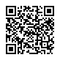 加勒比 PPV 動畫 010915_063 揭發JK偷拍影像身體作為交換條件談判成功 かほ[無碼中文字幕]的二维码