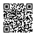 加勒比PPV動晝 042111_057 松本ももか 素人發掘之事11，真實的充氣娃娃小姐!的二维码