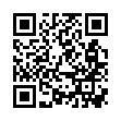 [ www.Torrenting.com ] - Storage.Wars.Texas.S03E03.HDTV.x264-EVOLVE的二维码