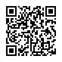 2020.12.28【壹屌寻花】第二场约操175极品车模，魔鬼身材，超清镜头，刚双飞完实在射不出来的二维码