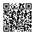 www.ds26.xyz 年轻小情侣啪啪大秀 口活啪啪 完事不满足自慰棒插穴自慰的二维码