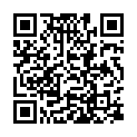 第一會所新片@SIS001@(パラダイステレビ)(PARATHD-2440)選抜10人！「入れちゃダメっ」って言ってる女の子にシレっとチンポ挿入したら結局アンア的二维码