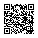 [AniStar.me] Bakugan.Battle.Planet - 12 [1080p].mkv的二维码