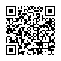 www.ac70.xyz 真没想到妹子性爱技巧这么多看的神魂颠倒冲动想搞作品《新官人我要高清调色板》字幕佳作 嫩嫩娇躯操啊的二维码