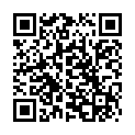 Fc2 PPV 1665821【個人】地味で眼鏡な巨乳妻。居候する部屋で二本の他人棒に生膣を汚される的二维码