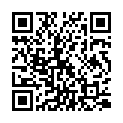 898893.xyz 绝对颜值骚货，和炮友啪啪做爱，销魂骑乘，特写小蝴蝶逼 传教士无套内射的二维码