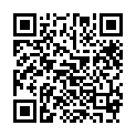 www.TamilRockers.cl - Boarding School (2018) English 720p HDRip x264 ESubs 900MB.mkv的二维码