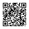 CJOD-253 イッた直後の敏感チ○ポをこねくりしゃぶられ連射されたボク的二维码