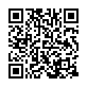 [movcr.com] Pirates of the Caribbean On Stranger Tides (2011) 720p BluRay - x264 - AAC.mp4的二维码