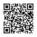 燕姐会所寻欢勾搭足疗技师，做着按摩大姐逼里夹着跳弹自慰骚逼给男技师看，撩技师大鸡巴请他抠逼爆草抽插的二维码